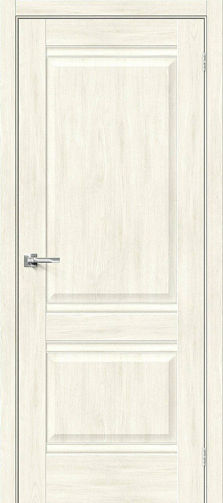 двери bravo прима-2 nordic oak 200*60