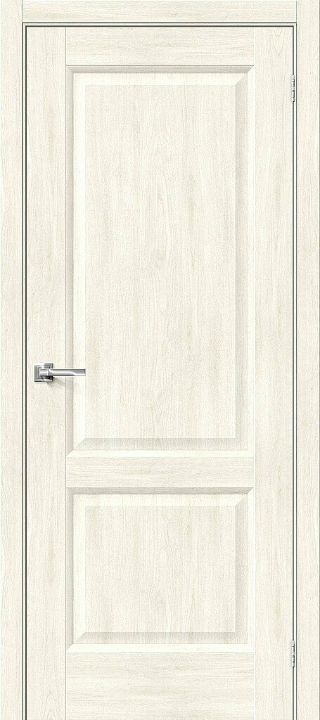 двери bravo неоклассик-32 grey wood 200*60