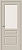 neoclassic неоклассик-35