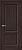 neoclassic неоклассик-32