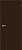 trend тренд-3