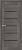 porta порта-22