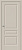 neoclassic неоклассик-34