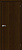 wood flat вуд флэт-0.v