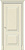 wood classic вуд классик-12
