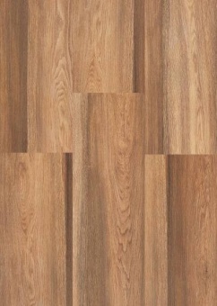 пробковые полы с фотопечатью oak floor board