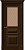 wood classic вуд классик-15.1