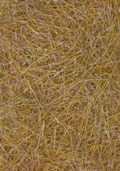 пробковые полы с фотопечатью straw