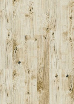 пробковые полы с фотопечатью oak virginia white