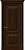 wood classic вуд классик-12