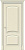 wood classic вуд классик-32