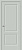 neoclassic неоклассик-32