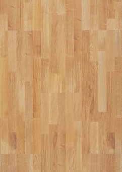 пробковые полы с фотопечатью floor oak