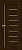 wood modern вуд модерн-29