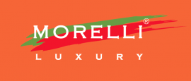 Morelli Luxury