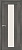 porta порта-25