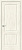 neoclassic неоклассик-32